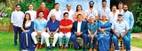 Warnasooriya returns with ‘Megha Warsha’ Warnasooriya returns with ‘Megha Warsha’