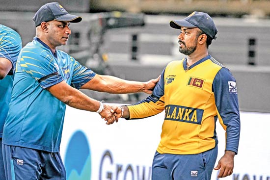 AFP__20250920__769477J__v1__HighRes__CricketAsia2025T20BanSri_24-