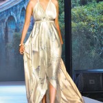 DSC_7584_P2 DSC_7584_P2