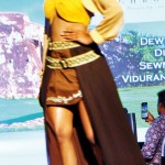 DSC_7607_P2 DSC_7607_P2