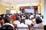 HOPE 2025 by AIESEC: Bridging the Digital Divide for Sri Lanka’s Rural Students