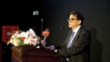 New Zealand keen to promote Sri Lanka: HC tells tourism expo