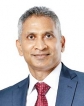 Sanjaya Gunawardana, new MD/CEO of Sampath Bank