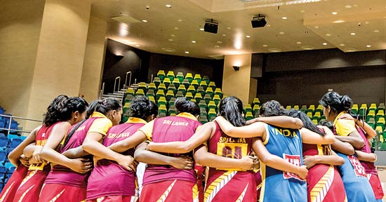 Where-will-these-broken-hearts-go-to,-after-officials-disappointed-them-in-the-biggest-way-they-could_P25