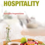 book_2- book_2-