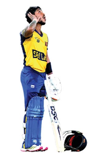 craiyon_195811_image