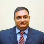 subodha_2- subodha_2-