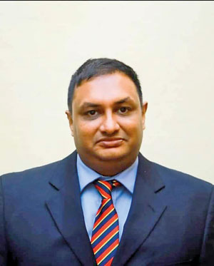 subodha_2-