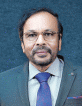 Sri Lanka’s Schools Need a Clear Mechanism of Discipline