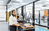 Adelaide University – Engineering Innovation and Impact