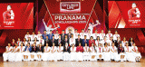 Ceylinco Life empowers next generation with  Rs. 18 Mn. in ‘Pranama Scholarships’