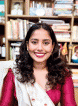 The Diplomacy of Administration: My Journey with the BIDTI