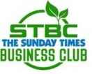 Sri Lanka’s private sector must align with law enforcement against corruption
