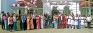 Breast cancer – women surgeons urge early detection