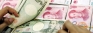How Asia can reduce its dollar dependence