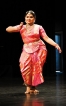 Ramayana Cultural Conclave – Jaffna