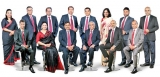 DSI Samson Group strengthens with 14-member board