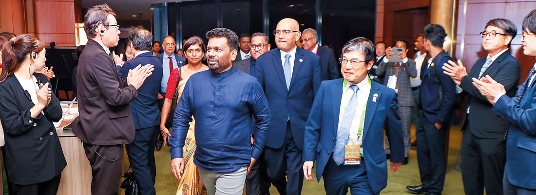 Go straight, Prelates tell President, denouncing LGBTQI tourism
