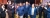 Go straight, Prelates tell President, denouncing LGBTQI tourism