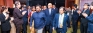 Go straight, Prelates tell President, denouncing LGBTQI tourism