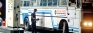 Misuse of kerosene subsidy by heavy vehicles sparks crackdown