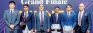 SLIIT Partners with Globally Renowned University of Queensland for Third Consecutive Year