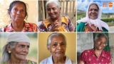 Building a future of dignity and care for Sri Lanka’s elderly