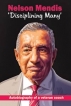 Discipline: My lifelong lesson to cricketers Discipline: My lifelong lesson to cricketers