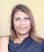 Sonali Ranasinghe, TAASL’s First-Ever Female President