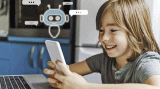 Nurturing Young Minds in the Age of AI
