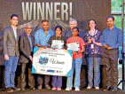 ComBank powers ‘Coolest Projects Sri Lanka 2025’ to inspire Young Innovators