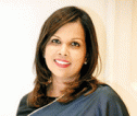 CFA Society Sri Lanka Launches CFA Institute Research Challenge  Sri Lanka 2025/26