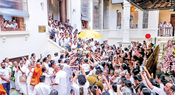 561352546_1241733244664691_5580464740544802098_n_P19