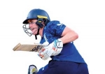 Sciver-Brunt, Ecclestone heroics thump hapless Sri Lanka
