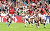 Soori returns for Colombo leg of Asian 7s Series
