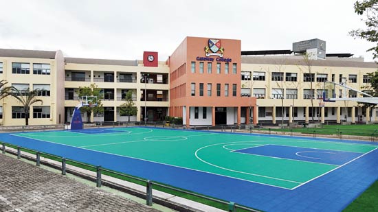 Colombo_BP