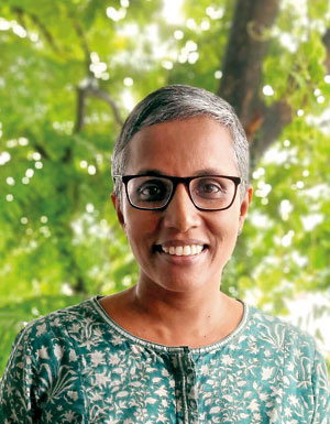 Dr-Dinarzarde-Raheem