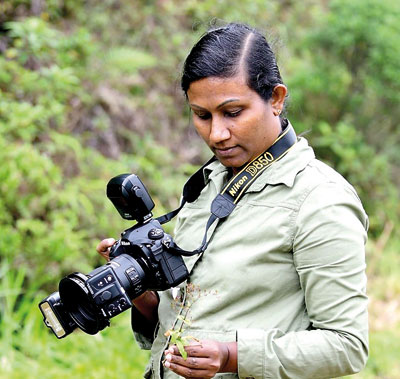 Dr.-Nilanthi-Rajapakse