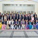 IMG-20251004-WA0003_P2 IMG-20251004-WA0003_P2