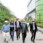 IMG-20251004-WA0005_P2 IMG-20251004-WA0005_P2