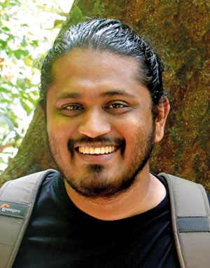 Manjula-Karunarathne_P16