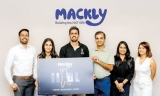 Mackly elevates partnership with IImpact Franchise  League as title sponsor