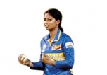 ‘The conditions were mentally draining’ – Vishmi Gunaratne ‘The conditions were mentally draining’ – Vishmi Gunaratne