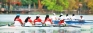 Ladies College clinch Marie Musaeus Higgins Trophy for 13th time