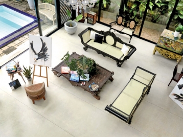 Elementé Gallery: Where Creativity, Calm, and Community Meet