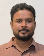 9Y1A8504-Balachandiran-Kajeepan_P3