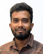 9Y1A8506-Mano-Prashanth_P3