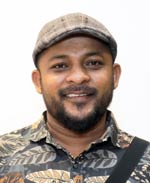 9Y1A8508-Suntharam-Anojan_P3