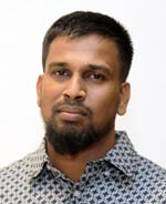 9Y1A8509-Vinson-Chanthiradas-Vimal_P3