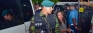 Undercover op to nab underworld queenpin planned in utmost secrecy